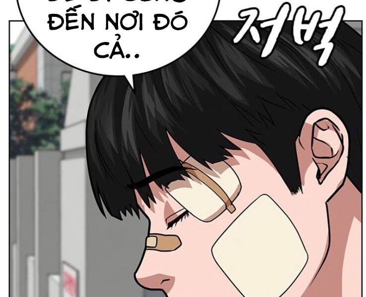 Nhiệm Vụ Đời Thật Chapter 20 - Trang 2