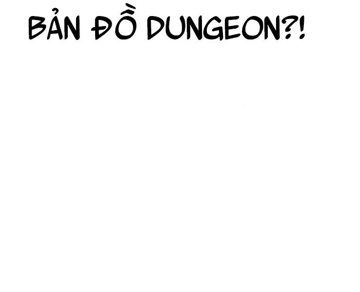 Nhiệm Vụ Đời Thật Chapter 20 - Trang 2