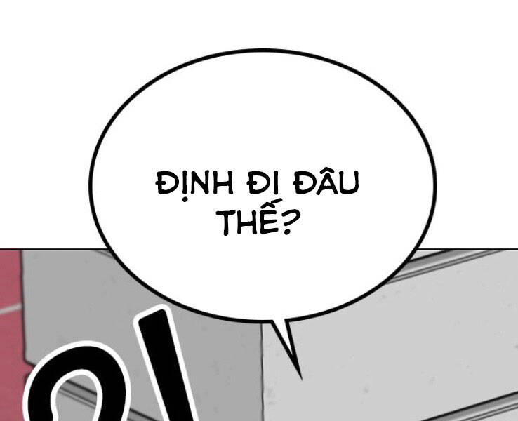 Nhiệm Vụ Đời Thật Chapter 20 - Trang 2