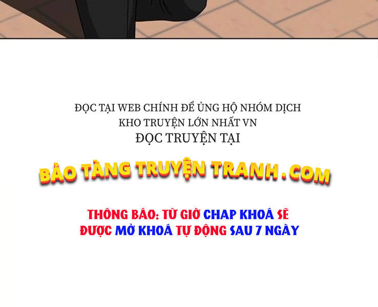 Nhiệm Vụ Đời Thật Chapter 20 - Trang 2