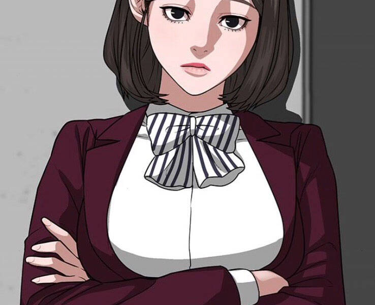 Nhiệm Vụ Đời Thật Chapter 20 - Trang 2