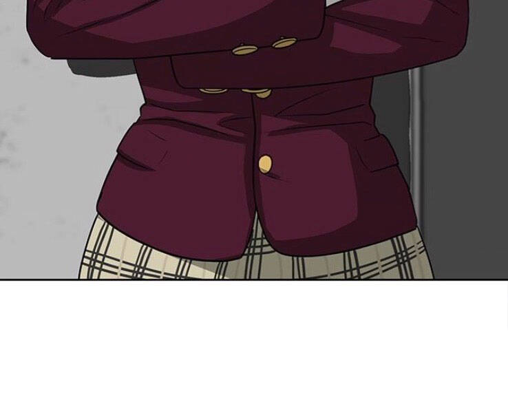 Nhiệm Vụ Đời Thật Chapter 20 - Trang 2