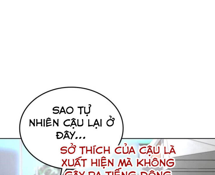Nhiệm Vụ Đời Thật Chapter 20 - Trang 2