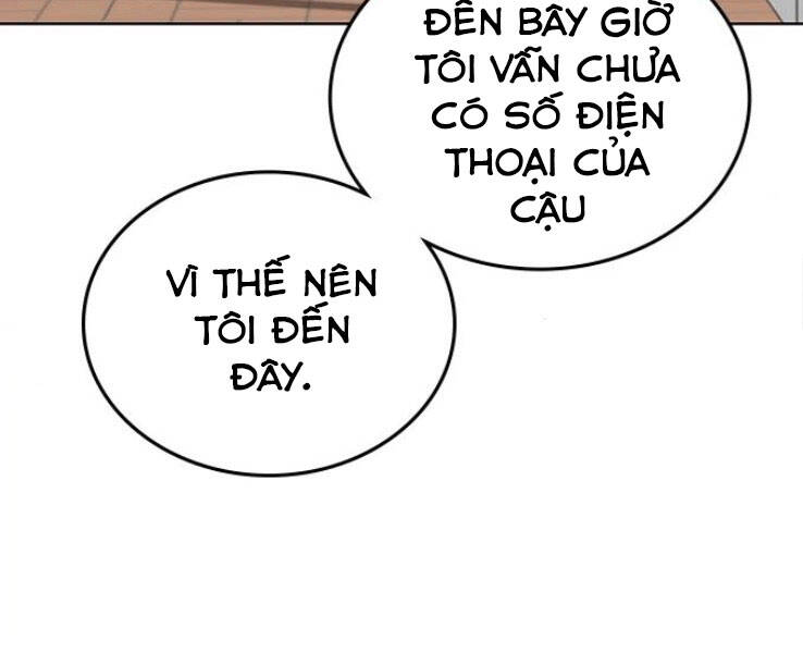 Nhiệm Vụ Đời Thật Chapter 20 - Trang 2