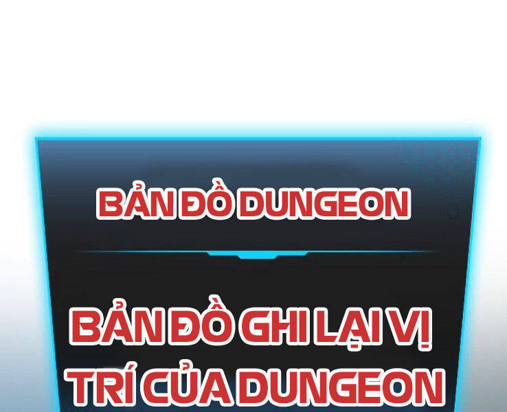 Nhiệm Vụ Đời Thật Chapter 20 - Trang 2