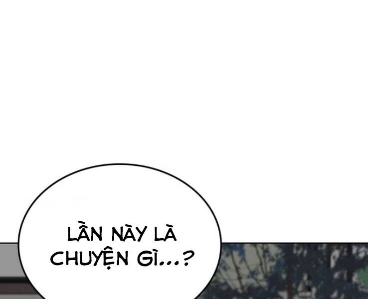 Nhiệm Vụ Đời Thật Chapter 20 - Trang 2