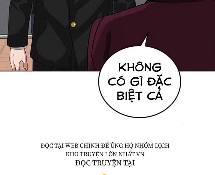 Nhiệm Vụ Đời Thật Chapter 20 - Trang 2