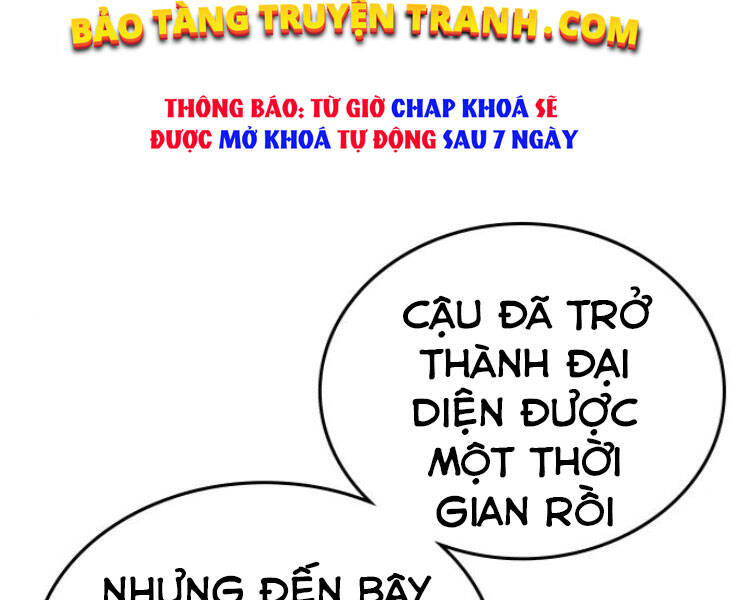 Nhiệm Vụ Đời Thật Chapter 20 - Trang 2