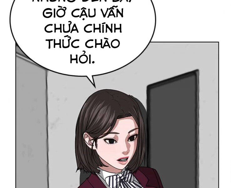 Nhiệm Vụ Đời Thật Chapter 20 - Trang 2