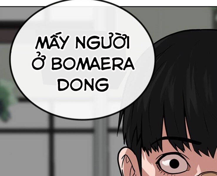 Nhiệm Vụ Đời Thật Chapter 20 - Trang 2