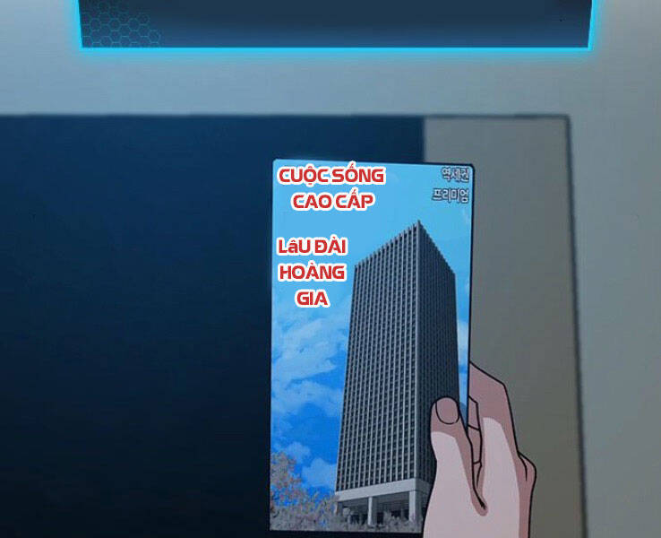 Nhiệm Vụ Đời Thật Chapter 20 - Trang 2