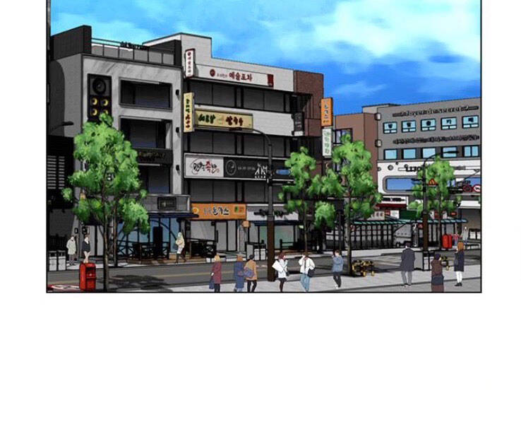 Nhiệm Vụ Đời Thật Chapter 20 - Trang 2