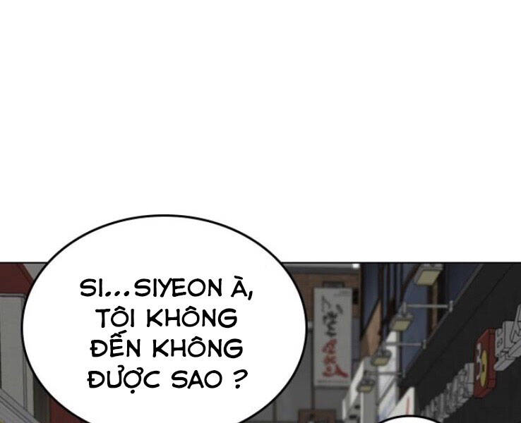 Nhiệm Vụ Đời Thật Chapter 20 - Trang 2