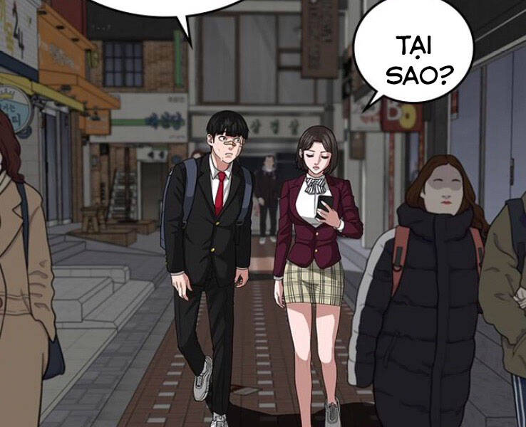 Nhiệm Vụ Đời Thật Chapter 20 - Trang 2