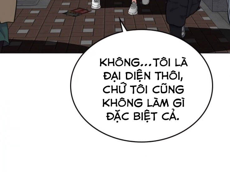 Nhiệm Vụ Đời Thật Chapter 20 - Trang 2