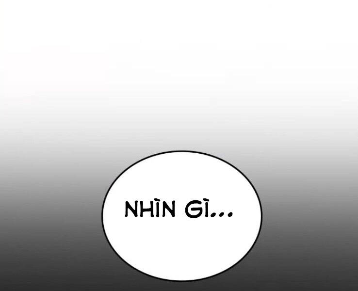 Nhiệm Vụ Đời Thật Chapter 20 - Trang 2
