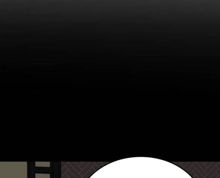 Nhiệm Vụ Đời Thật Chapter 20 - Trang 2