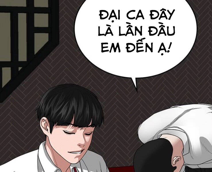 Nhiệm Vụ Đời Thật Chapter 20 - Trang 2
