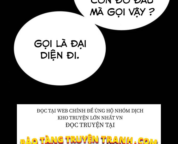 Nhiệm Vụ Đời Thật Chapter 20 - Trang 2