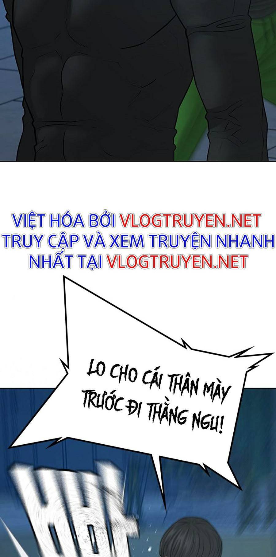 Nhiệm Vụ Đời Thật Chapter 21 - Trang 2