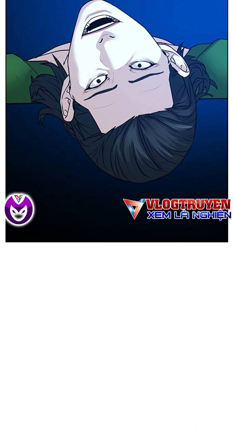 Nhiệm Vụ Đời Thật Chapter 21 - Trang 2