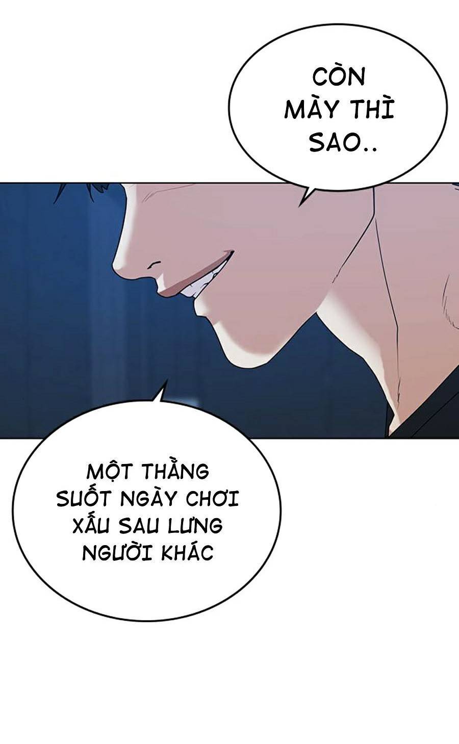 Nhiệm Vụ Đời Thật Chapter 21 - Trang 2