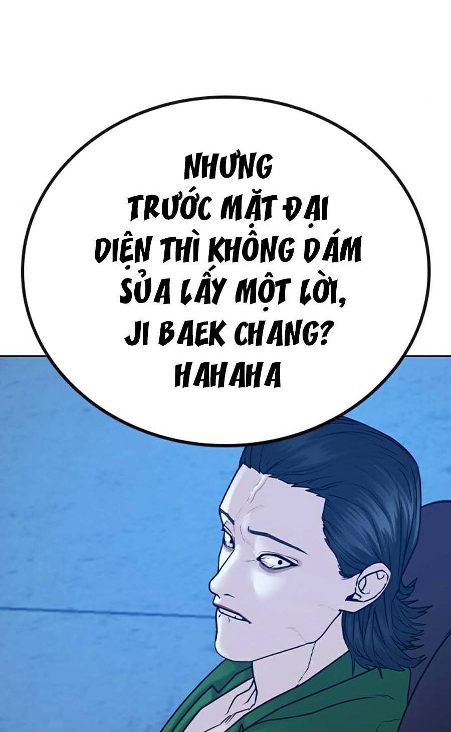 Nhiệm Vụ Đời Thật Chapter 21 - Trang 2