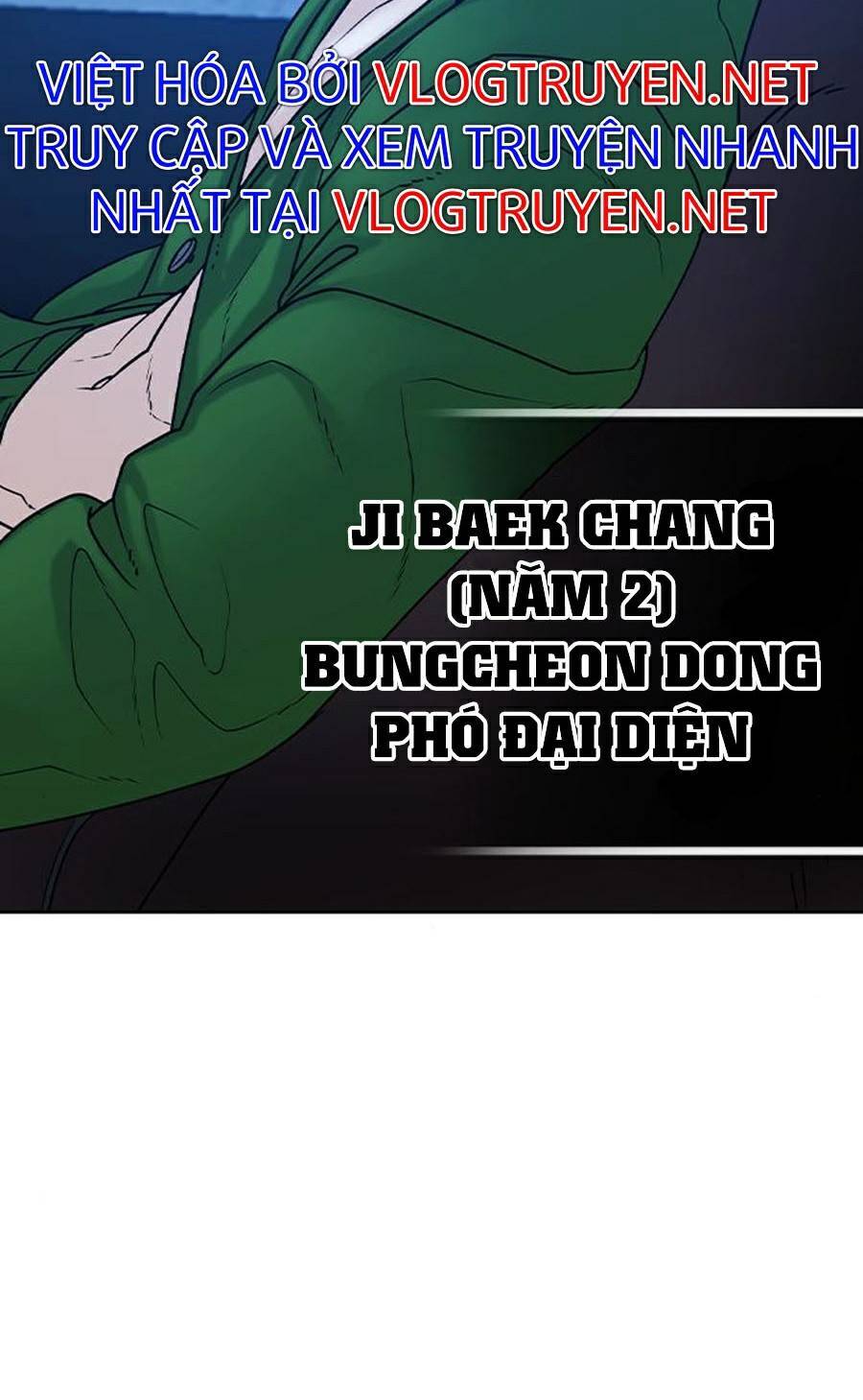 Nhiệm Vụ Đời Thật Chapter 21 - Trang 2