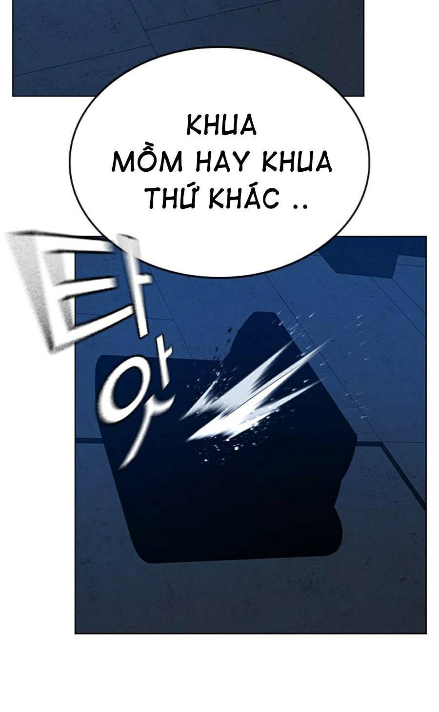 Nhiệm Vụ Đời Thật Chapter 21 - Trang 2