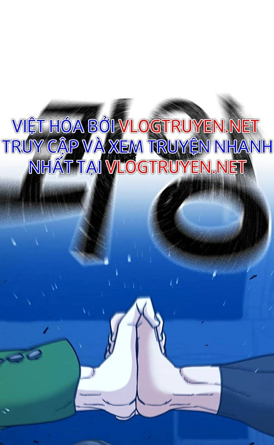 Nhiệm Vụ Đời Thật Chapter 21 - Trang 2