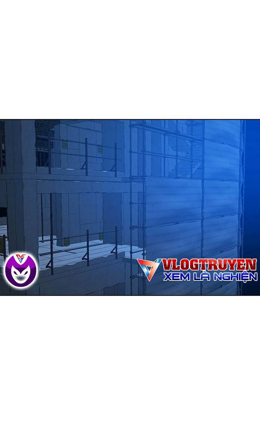 Nhiệm Vụ Đời Thật Chapter 21 - Trang 2