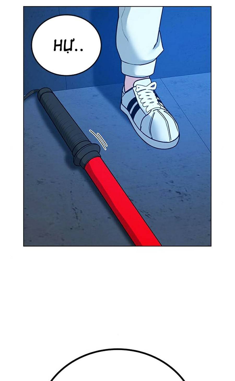 Nhiệm Vụ Đời Thật Chapter 21 - Trang 2