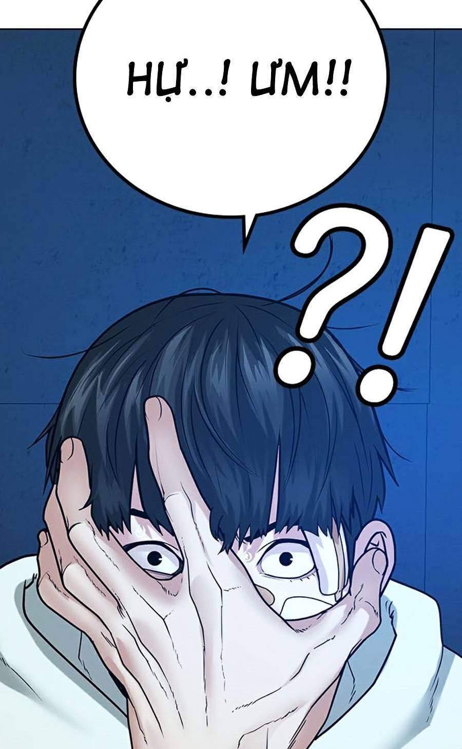 Nhiệm Vụ Đời Thật Chapter 21 - Trang 2