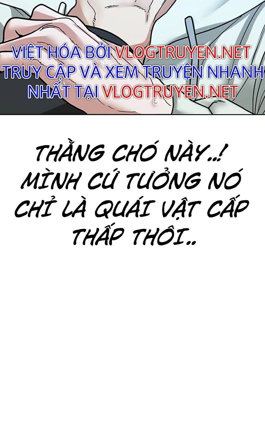 Nhiệm Vụ Đời Thật Chapter 21 - Trang 2