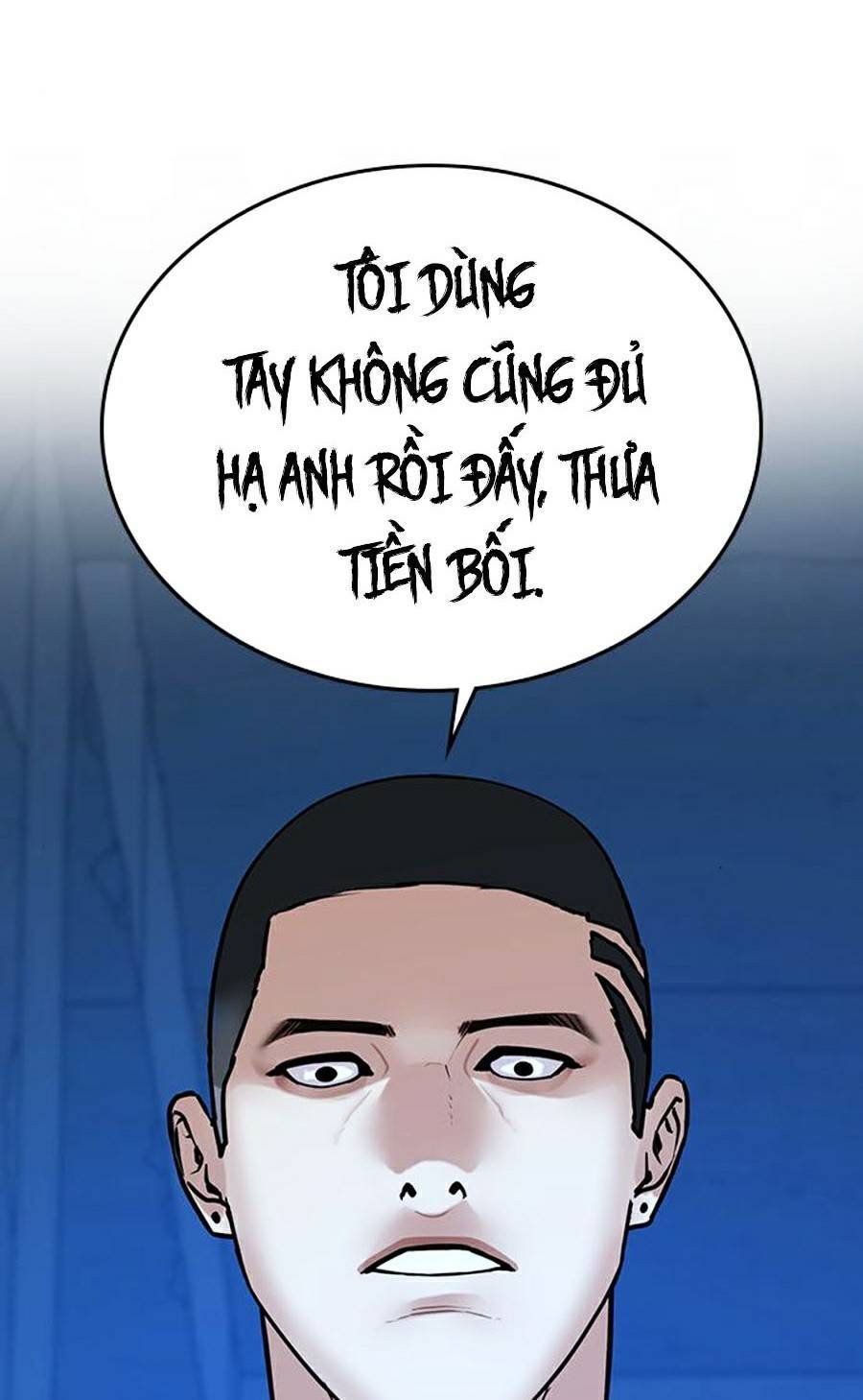 Nhiệm Vụ Đời Thật Chapter 21 - Trang 2