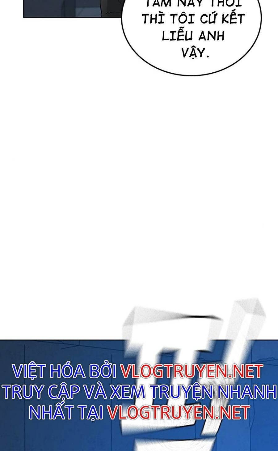 Nhiệm Vụ Đời Thật Chapter 21 - Trang 2