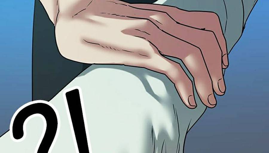 Nhiệm Vụ Đời Thật Chapter 21 - Trang 2