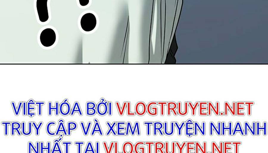 Nhiệm Vụ Đời Thật Chapter 21 - Trang 2