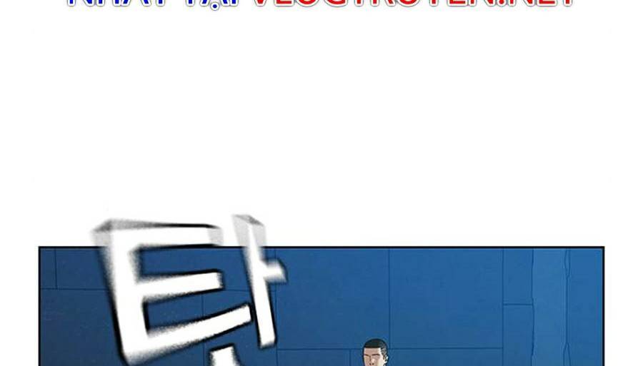 Nhiệm Vụ Đời Thật Chapter 21 - Trang 2