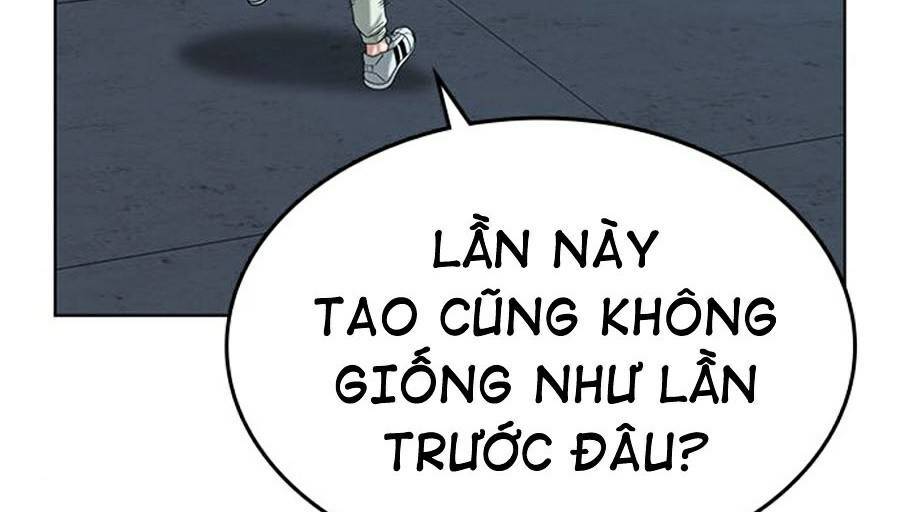 Nhiệm Vụ Đời Thật Chapter 21 - Trang 2