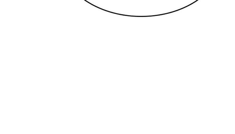 Nhiệm Vụ Đời Thật Chapter 21 - Trang 2