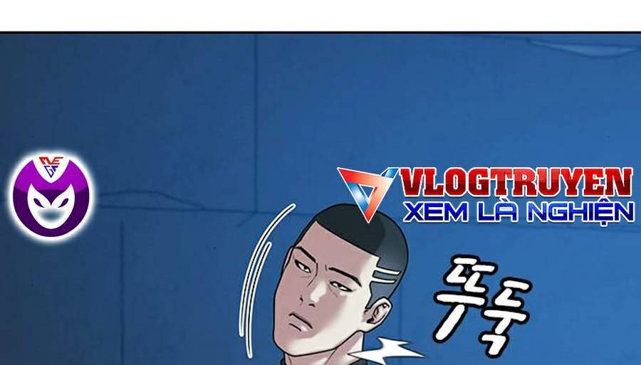 Nhiệm Vụ Đời Thật Chapter 21 - Trang 2