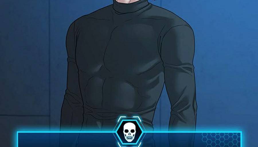 Nhiệm Vụ Đời Thật Chapter 21 - Trang 2