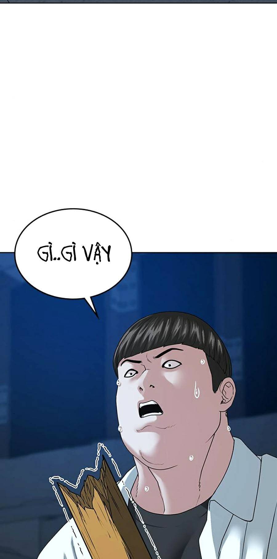 Nhiệm Vụ Đời Thật Chapter 21 - Trang 2