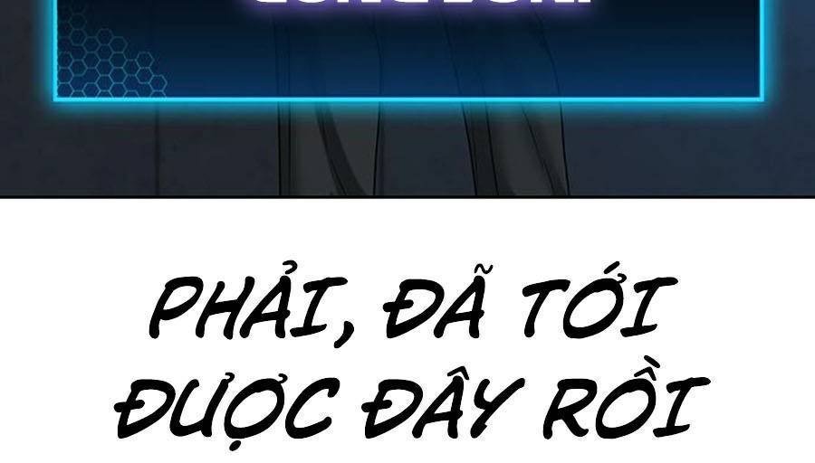 Nhiệm Vụ Đời Thật Chapter 21 - Trang 2