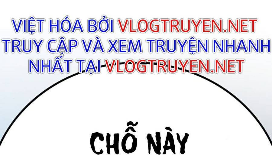 Nhiệm Vụ Đời Thật Chapter 21 - Trang 2