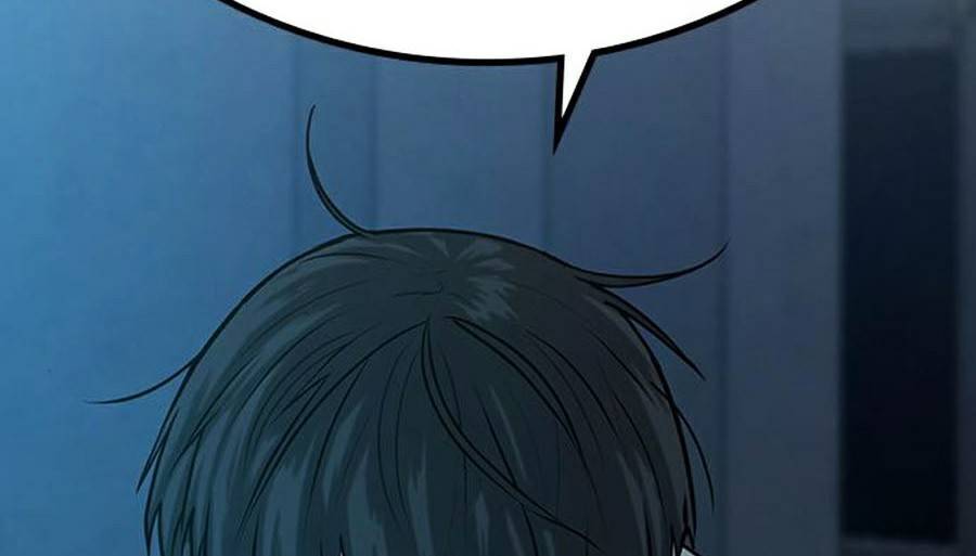 Nhiệm Vụ Đời Thật Chapter 21 - Trang 2