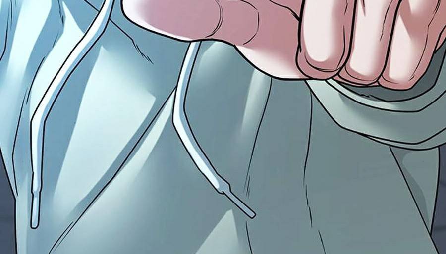 Nhiệm Vụ Đời Thật Chapter 21 - Trang 2