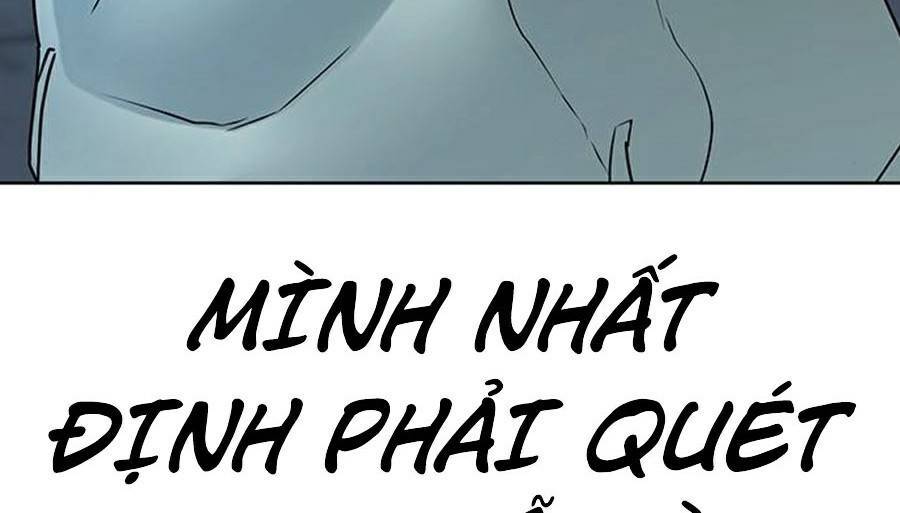 Nhiệm Vụ Đời Thật Chapter 21 - Trang 2