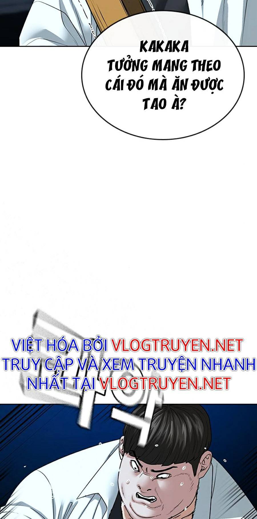 Nhiệm Vụ Đời Thật Chapter 21 - Trang 2